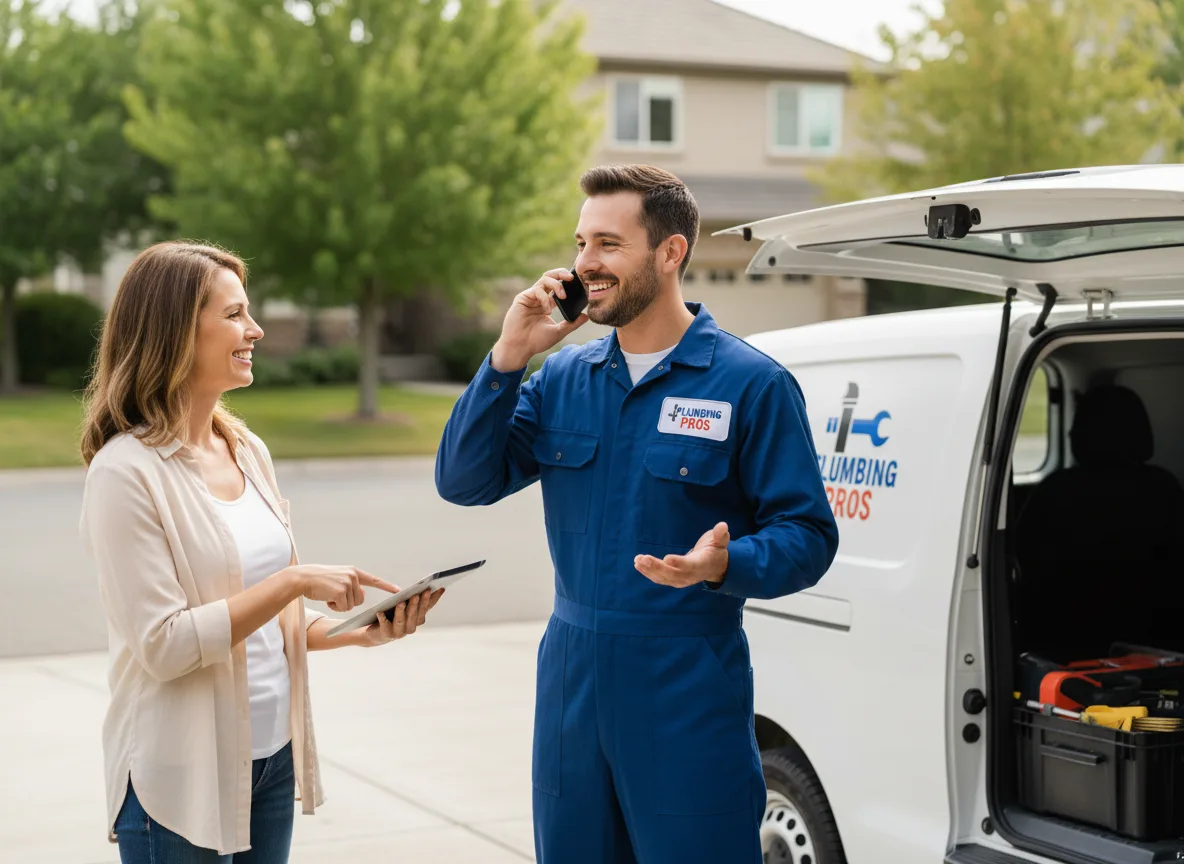 Water Heater Repair Crowley, TX FAQs